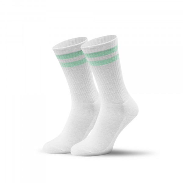 Farbe: #96E7CD