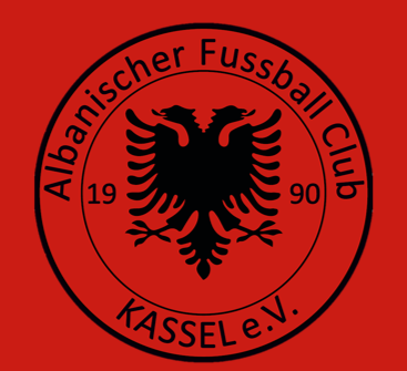 AFC Kassel