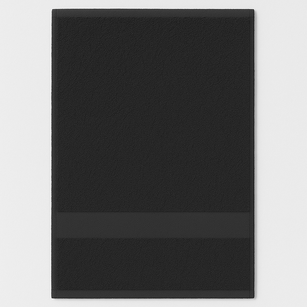 Farbe: #000000