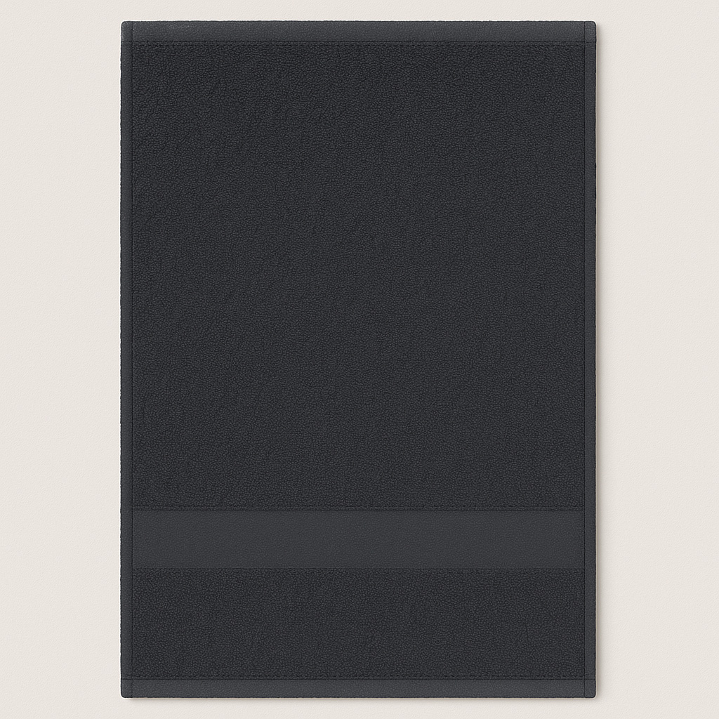 Farbe: #5A5554