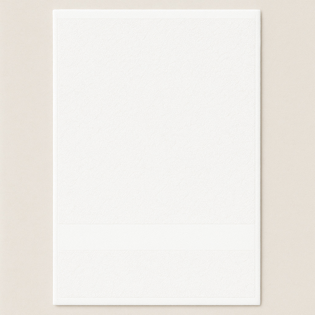 Farbe: #FFFFFF