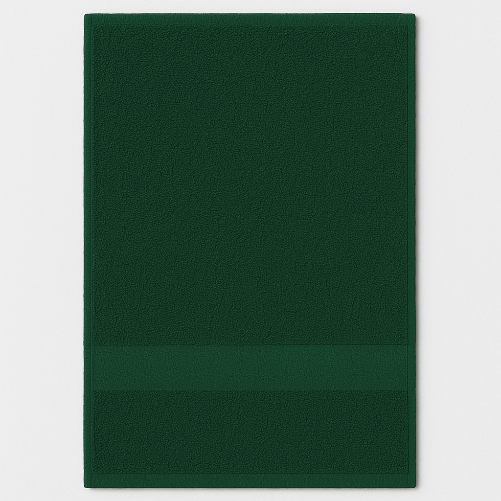 Farbe: #2B542F