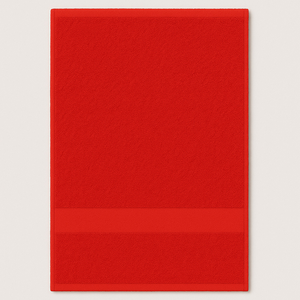 Farbe: #F1370D