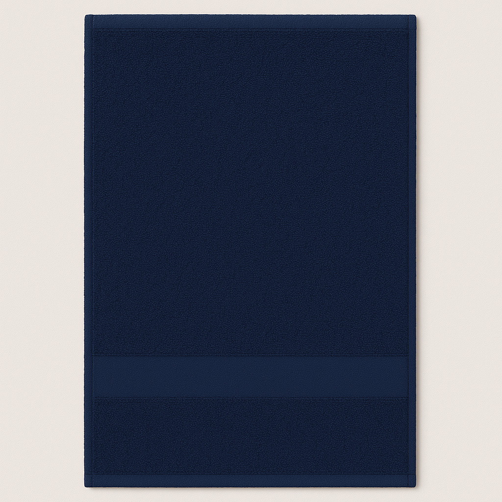 Farbe: #1A2188