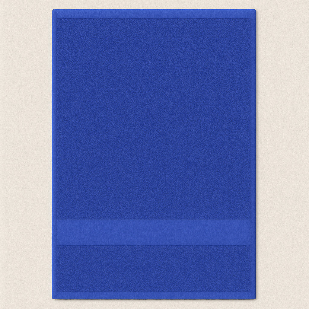 Farbe: #4553E2
