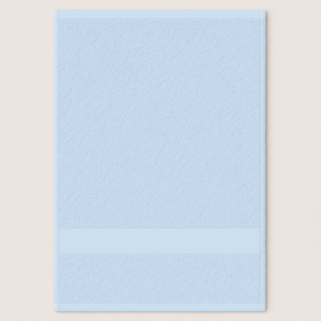 Farbe: #AFD0EC