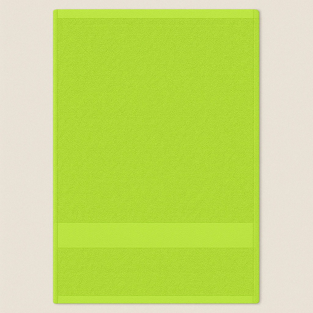 Farbe: #92FD54