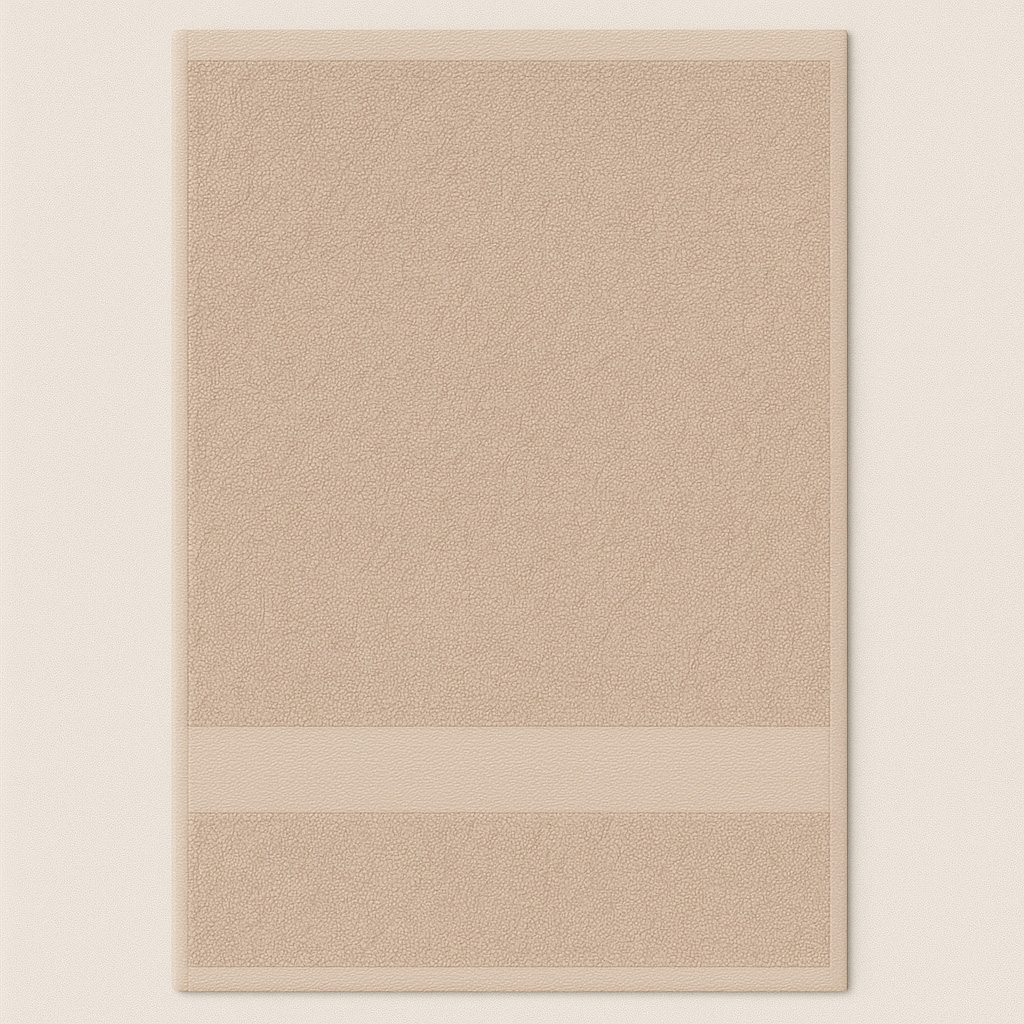 Farbe: #E8D1B1
