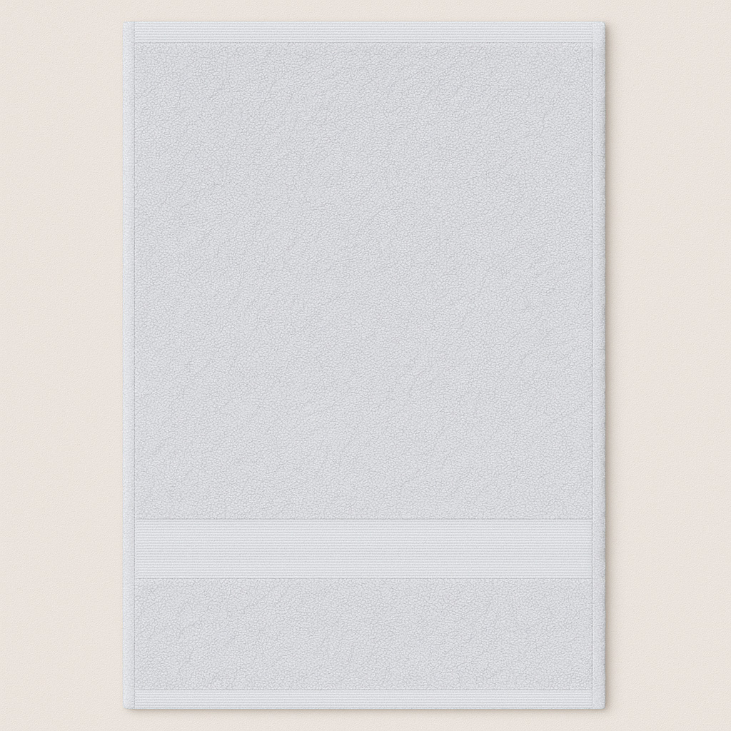 Farbe: #CECACD