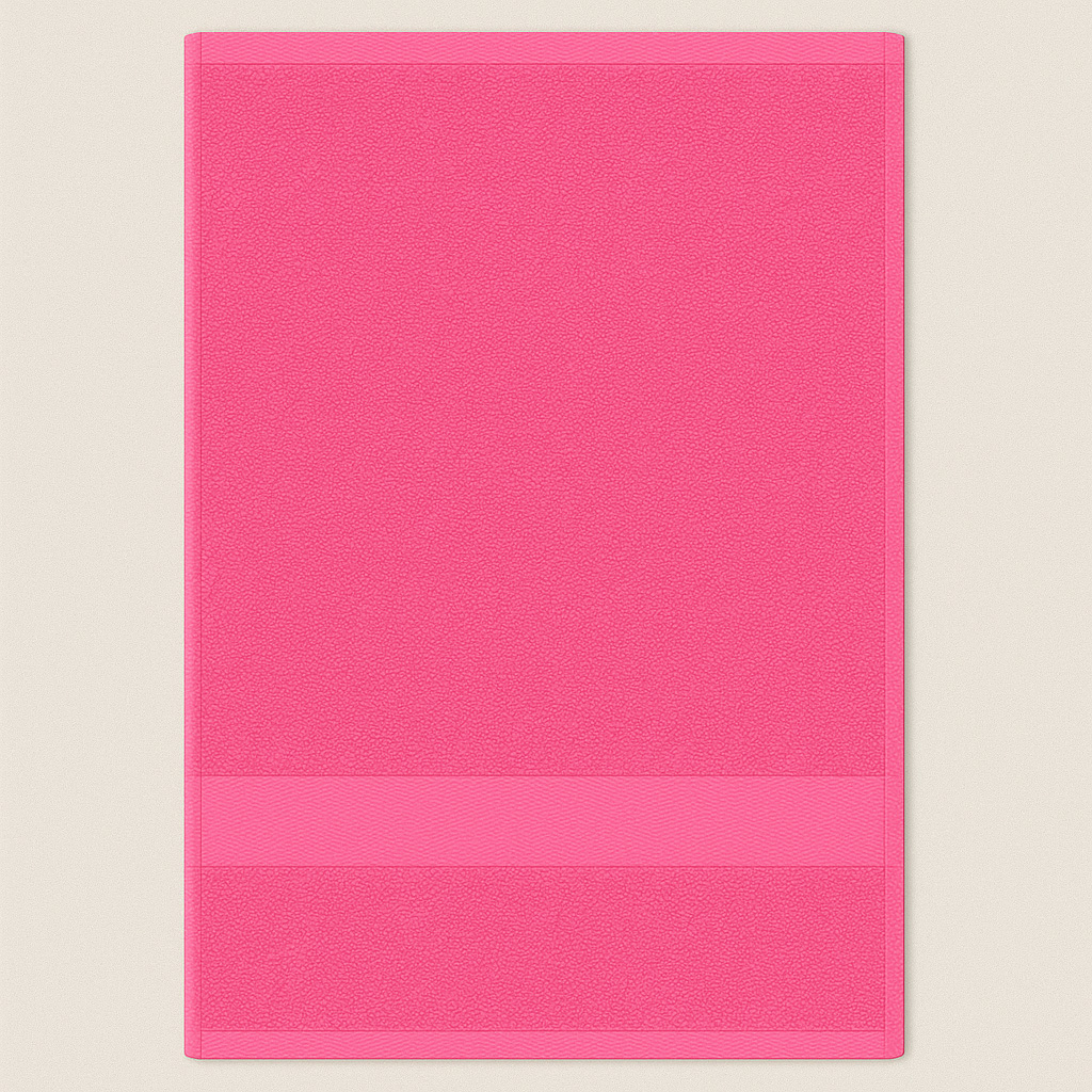 Farbe: #F5489D