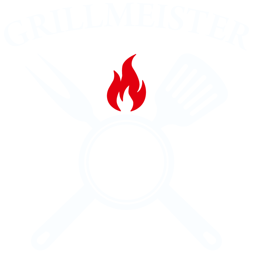 1747210699647-Grillschuerze-w.png