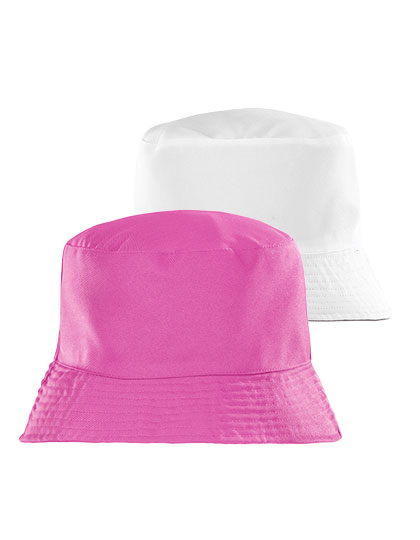 Farbe: #D63FAD