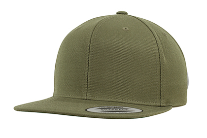 Farbe: #867655