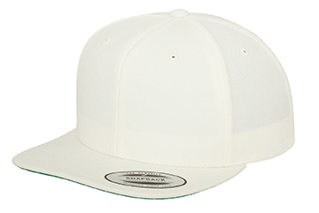 Farbe: #E0DFD7