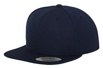 Farbe: #13293E