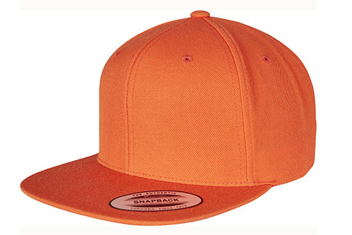 Farbe: #F17310