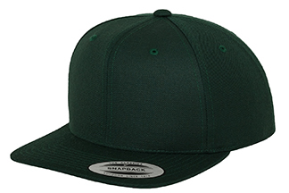 Farbe: #0A420A