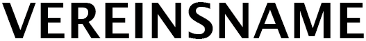 1747225184042-Vereinsname.png