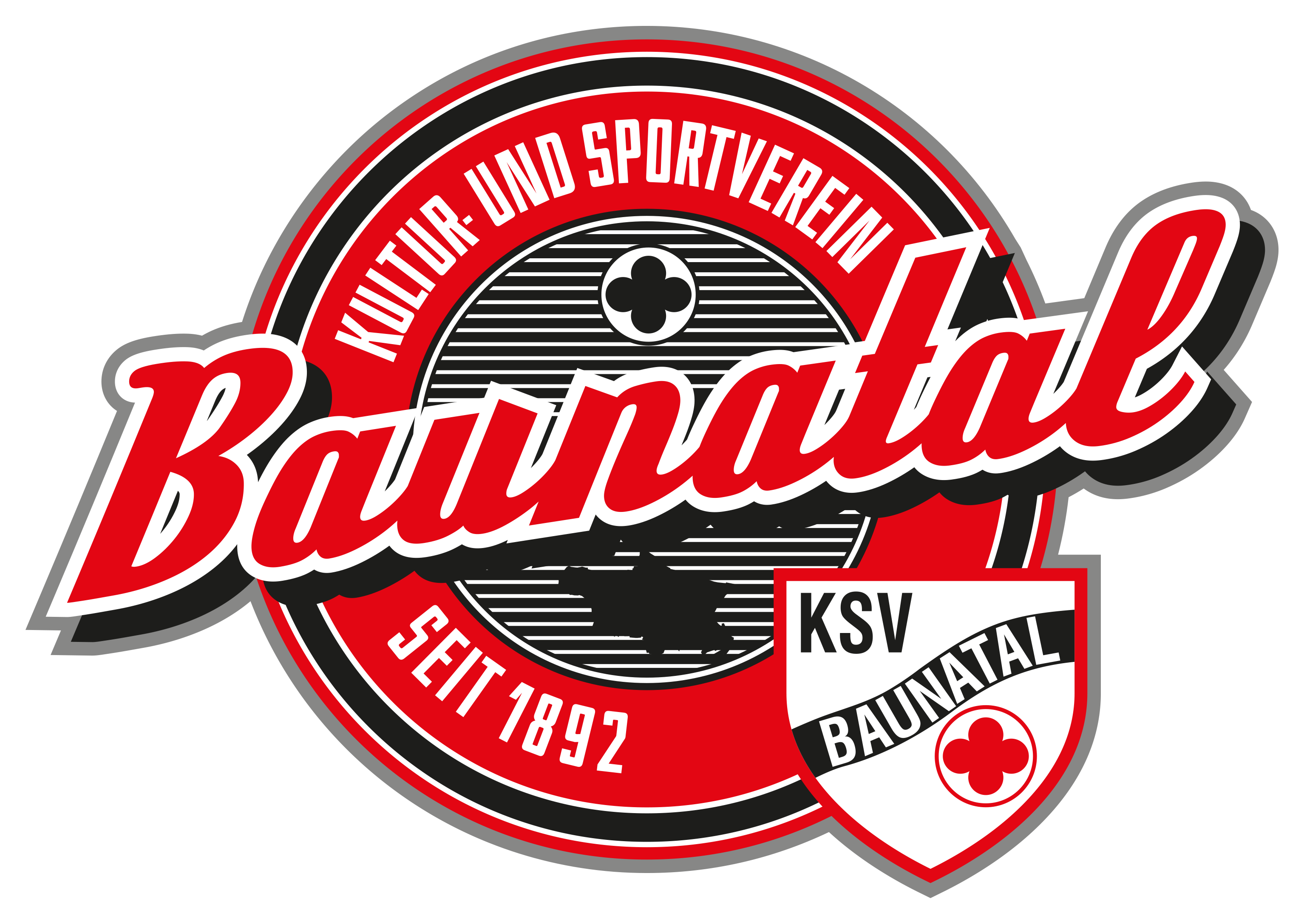 1747295008472-RZ_KSV_Baunatal_Motiv_03.png