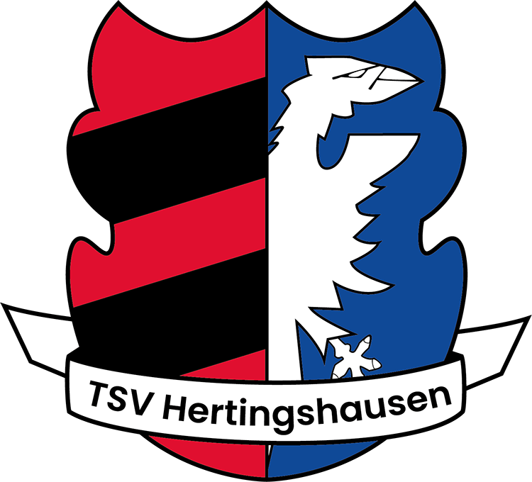 TSV Hertingshausen