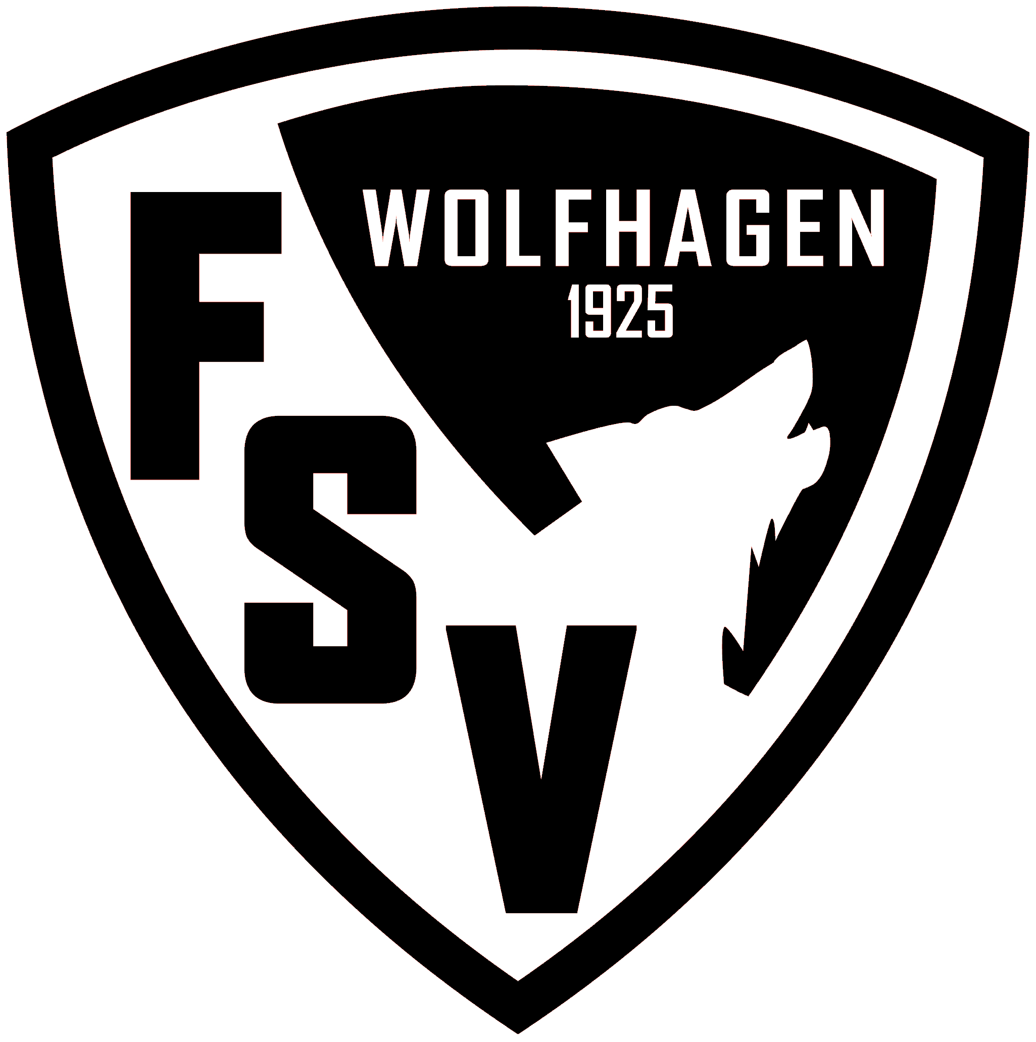 FSV Wolfhagen