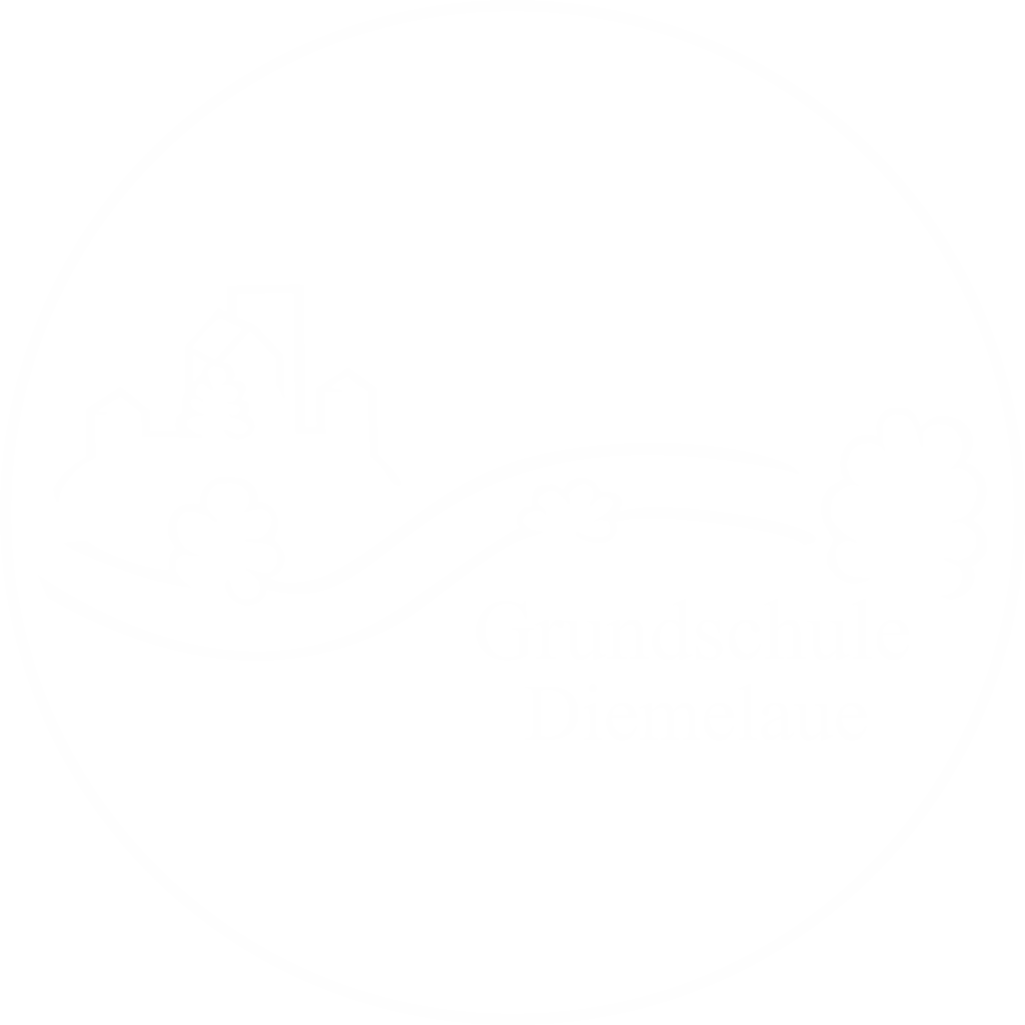 Grundschule Diemelaue