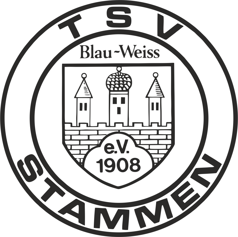 TSV Stammen