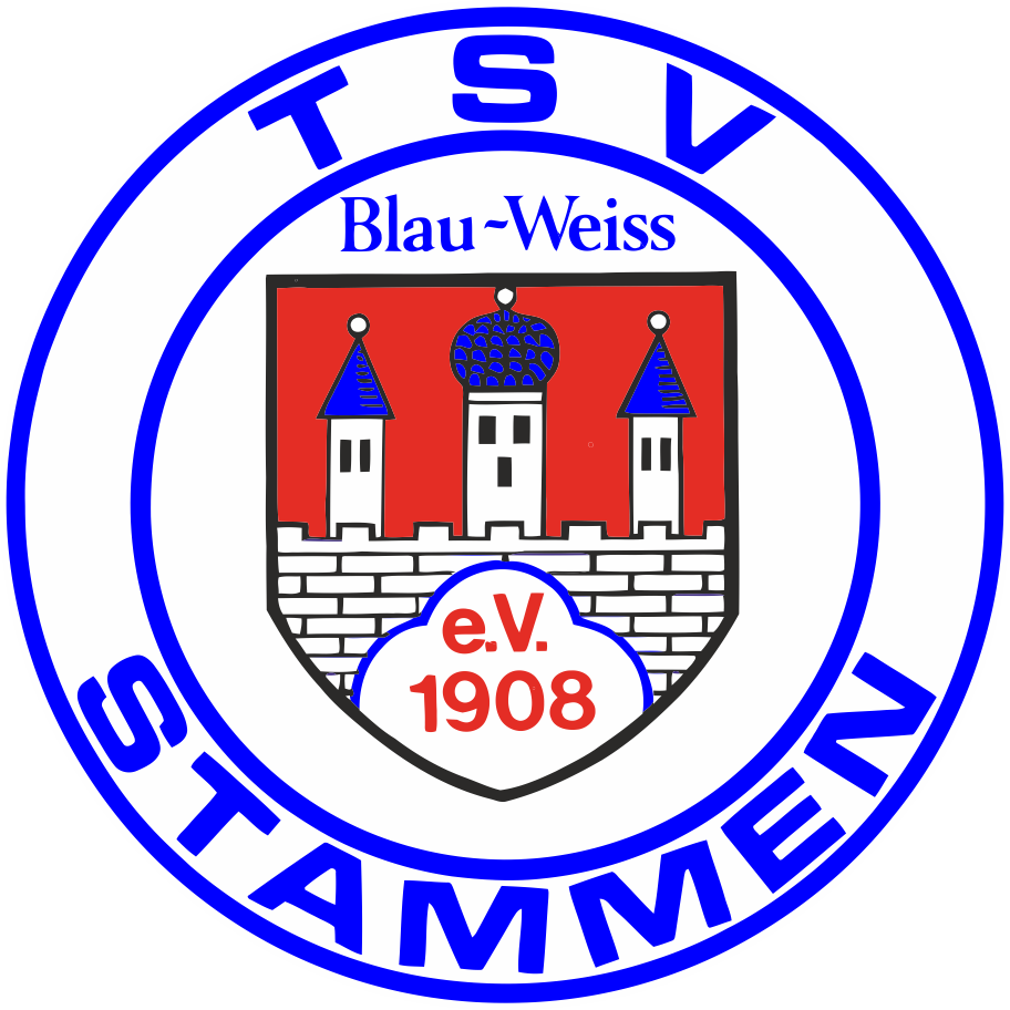 TSV Stammen