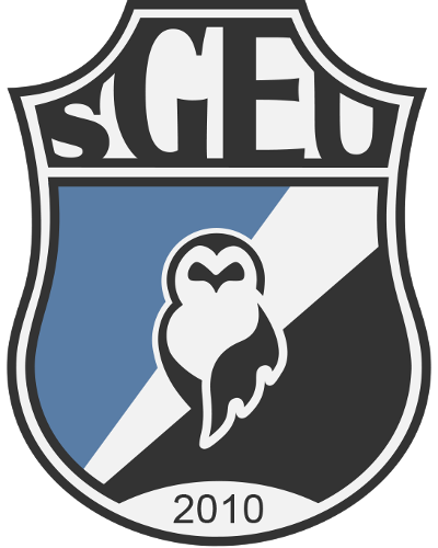 SG Escherode Uschlag