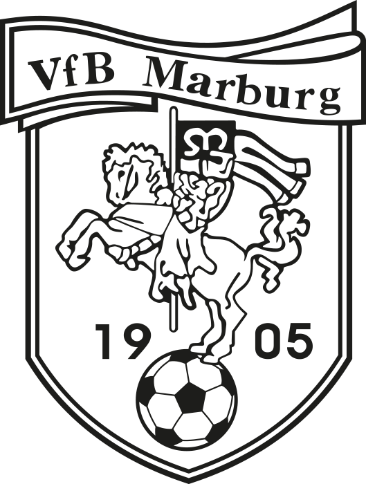 VfB Marburg