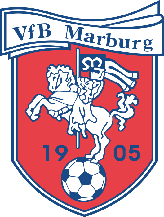 VfB Marburg