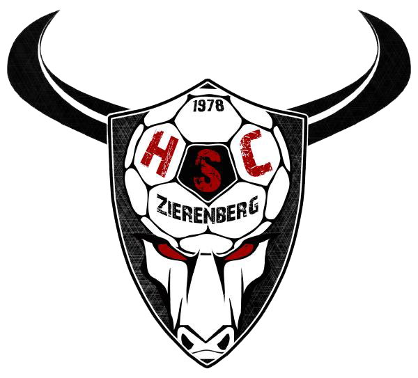 HSC Zierenberg