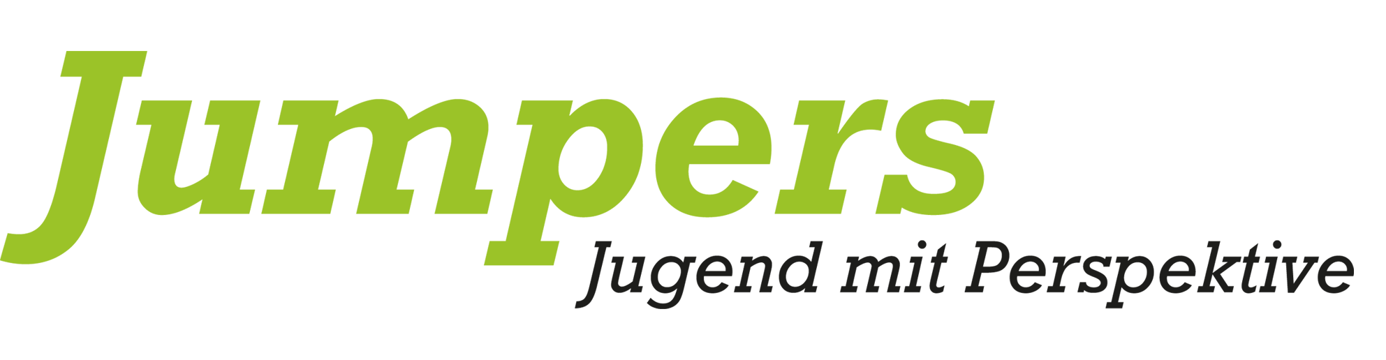 Jumpers
