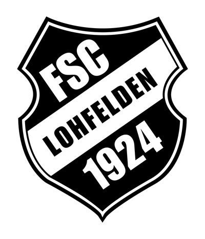 FSC Lohfelden