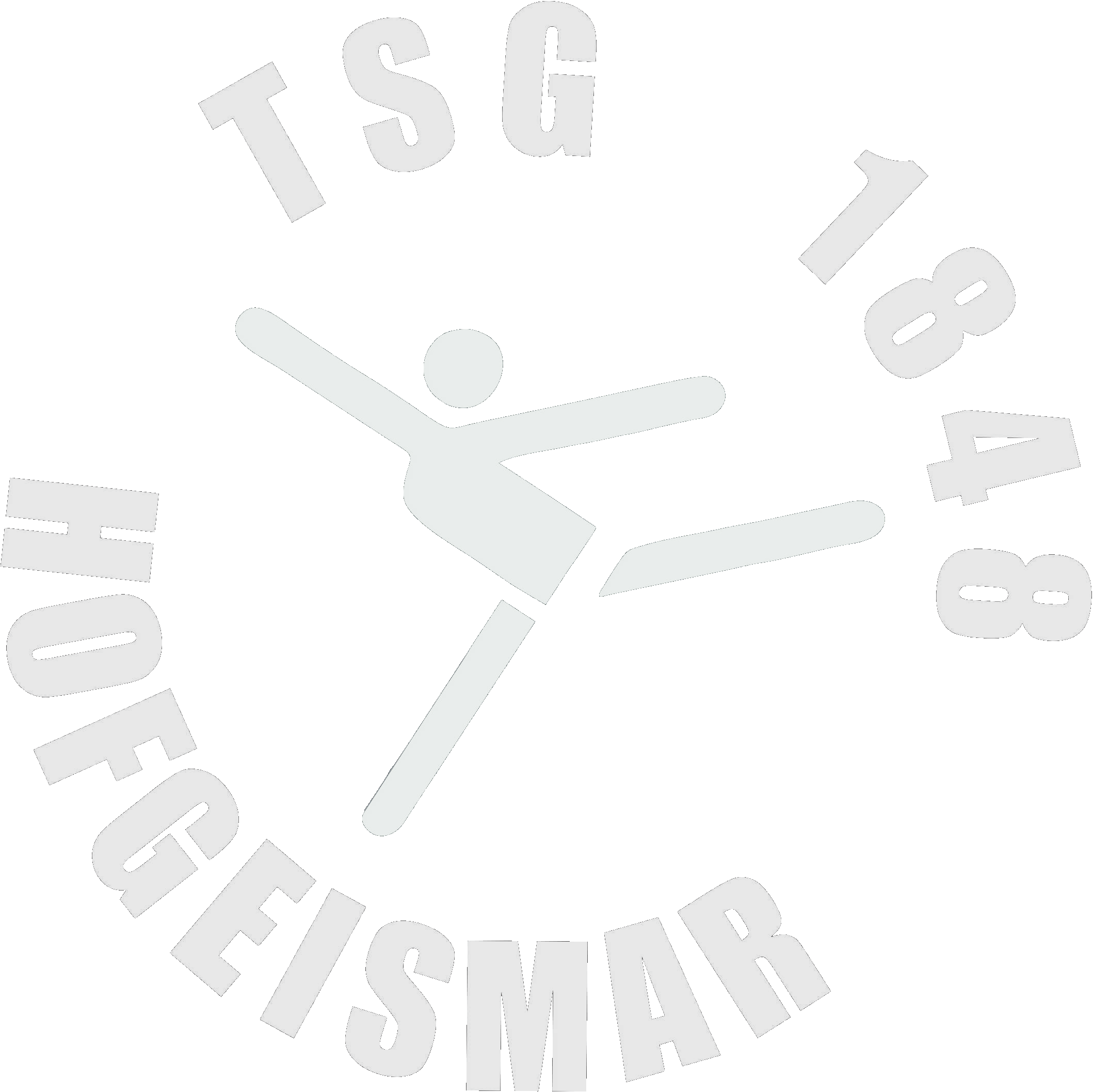 TSG 1848 Hofgeismar