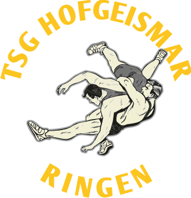TSG Hofgeismar Ringen