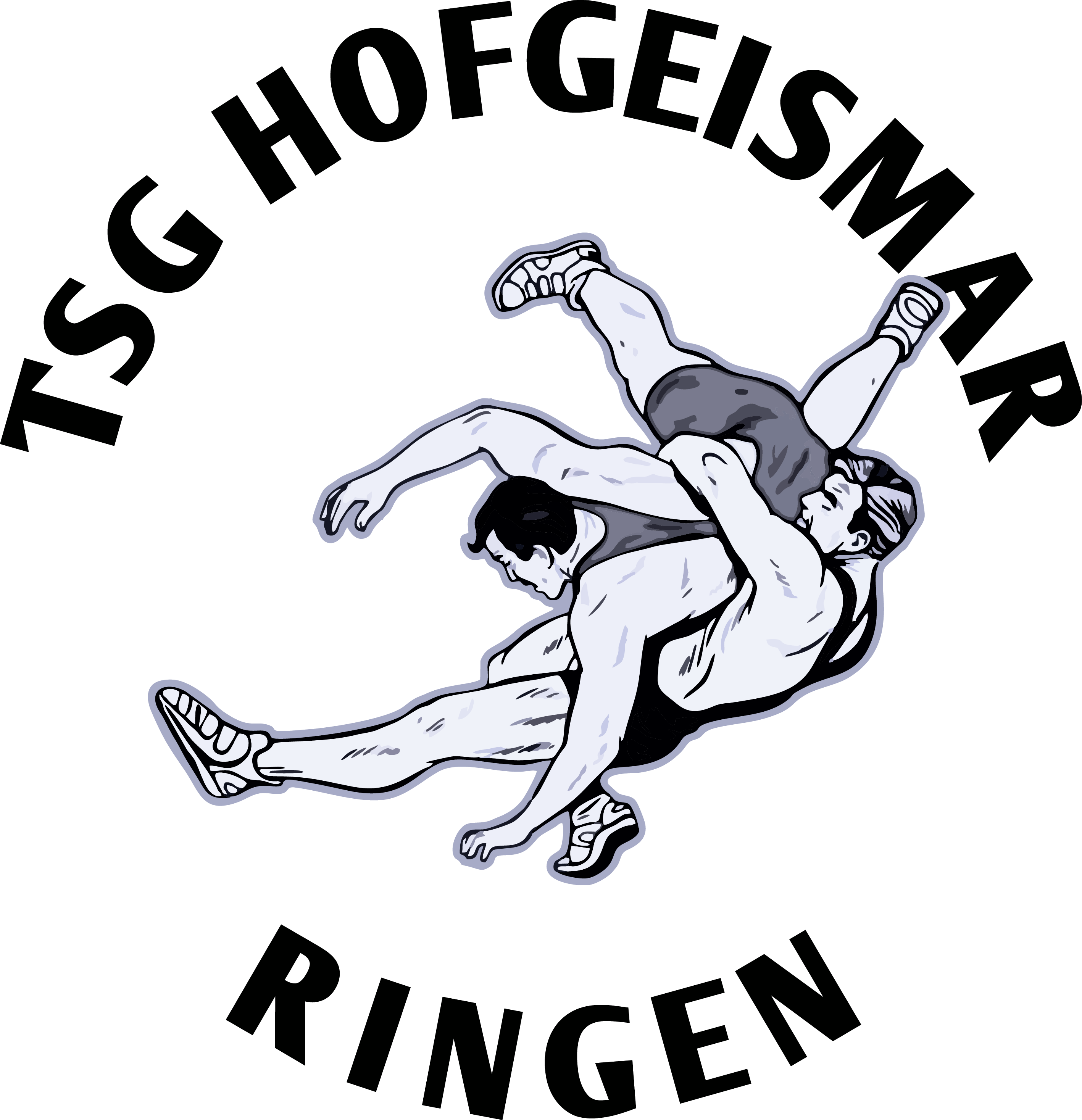 TSG Hofgeismar Ringen