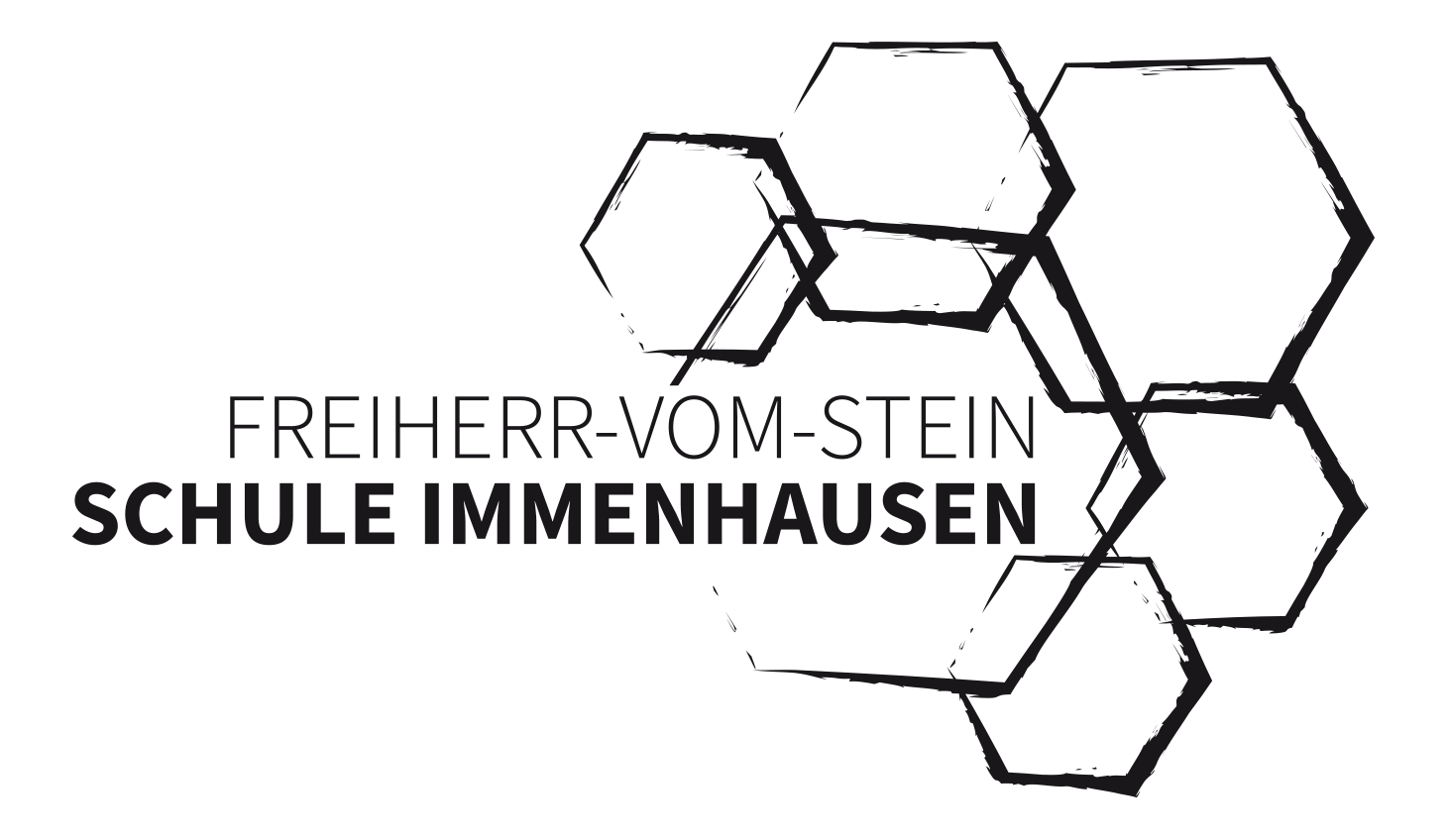 Freiherr-vom-Stein-Schule Immenhausen