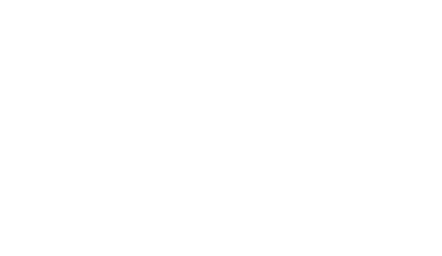 Freiherr-vom-Stein-Schule Immenhausen