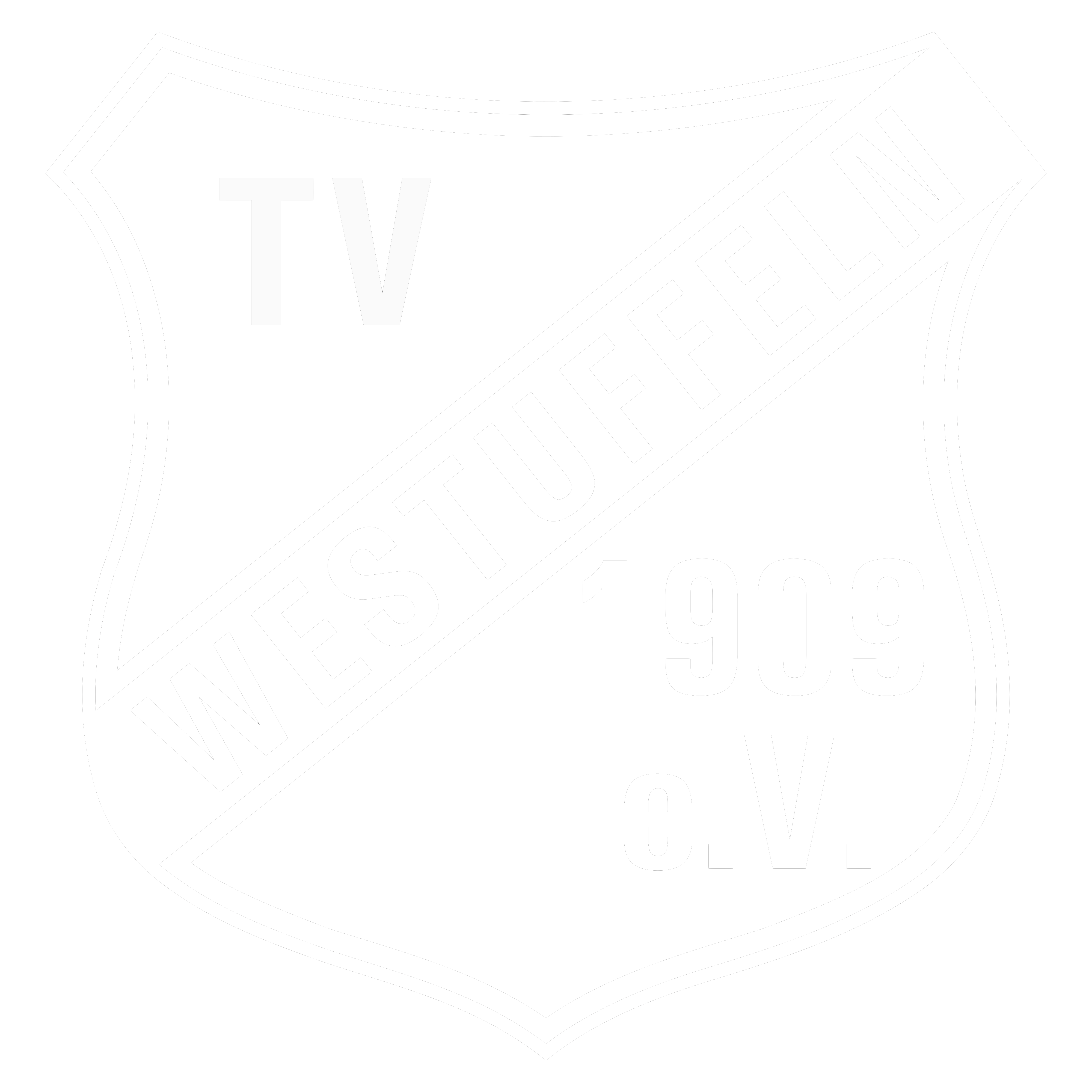 TV Westuffeln