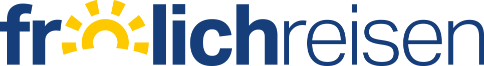Frölich Reisen
