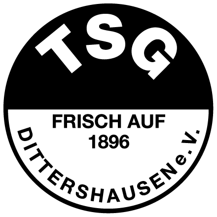 TSG Dittershausen