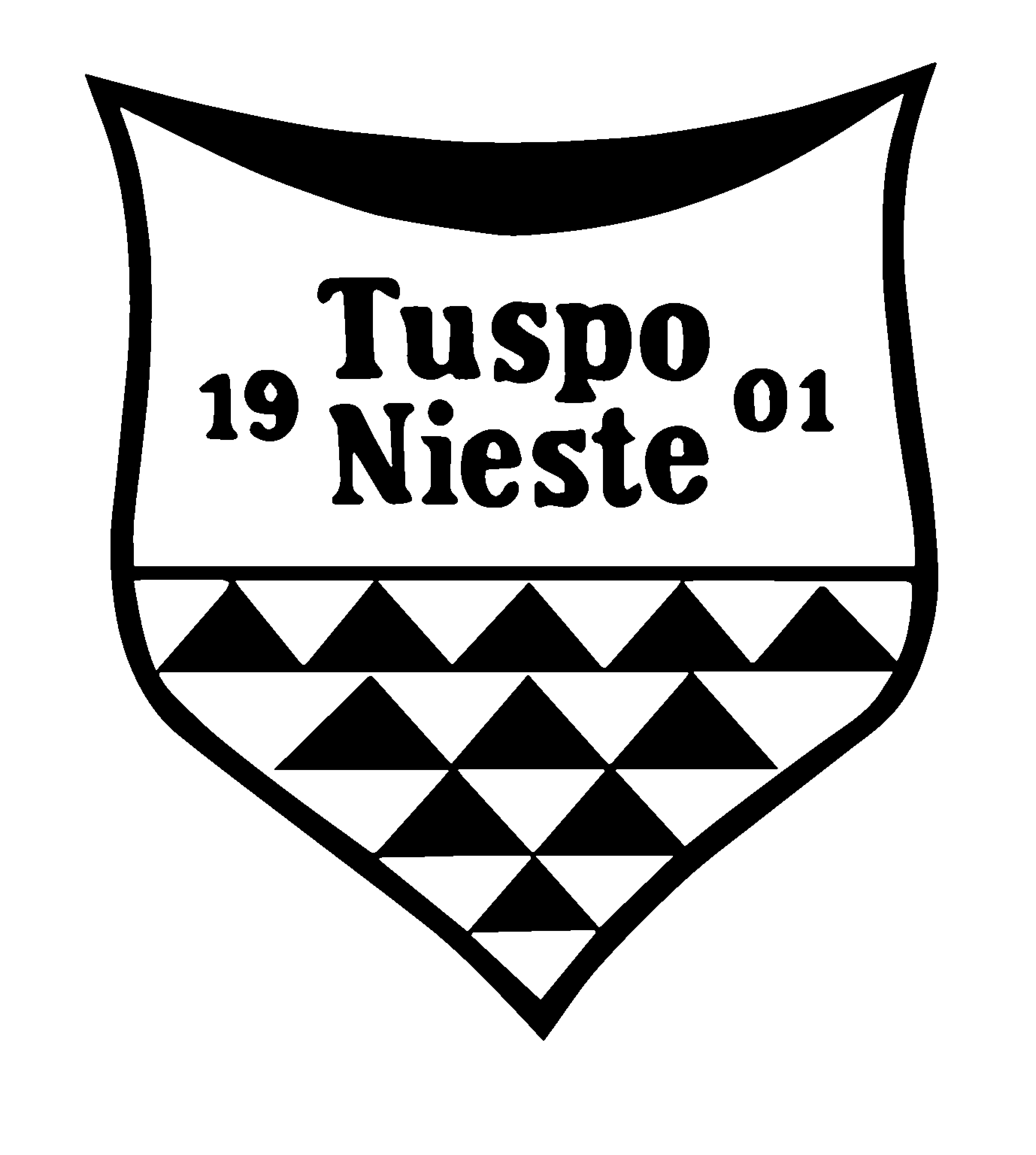 Tuspo Nieste