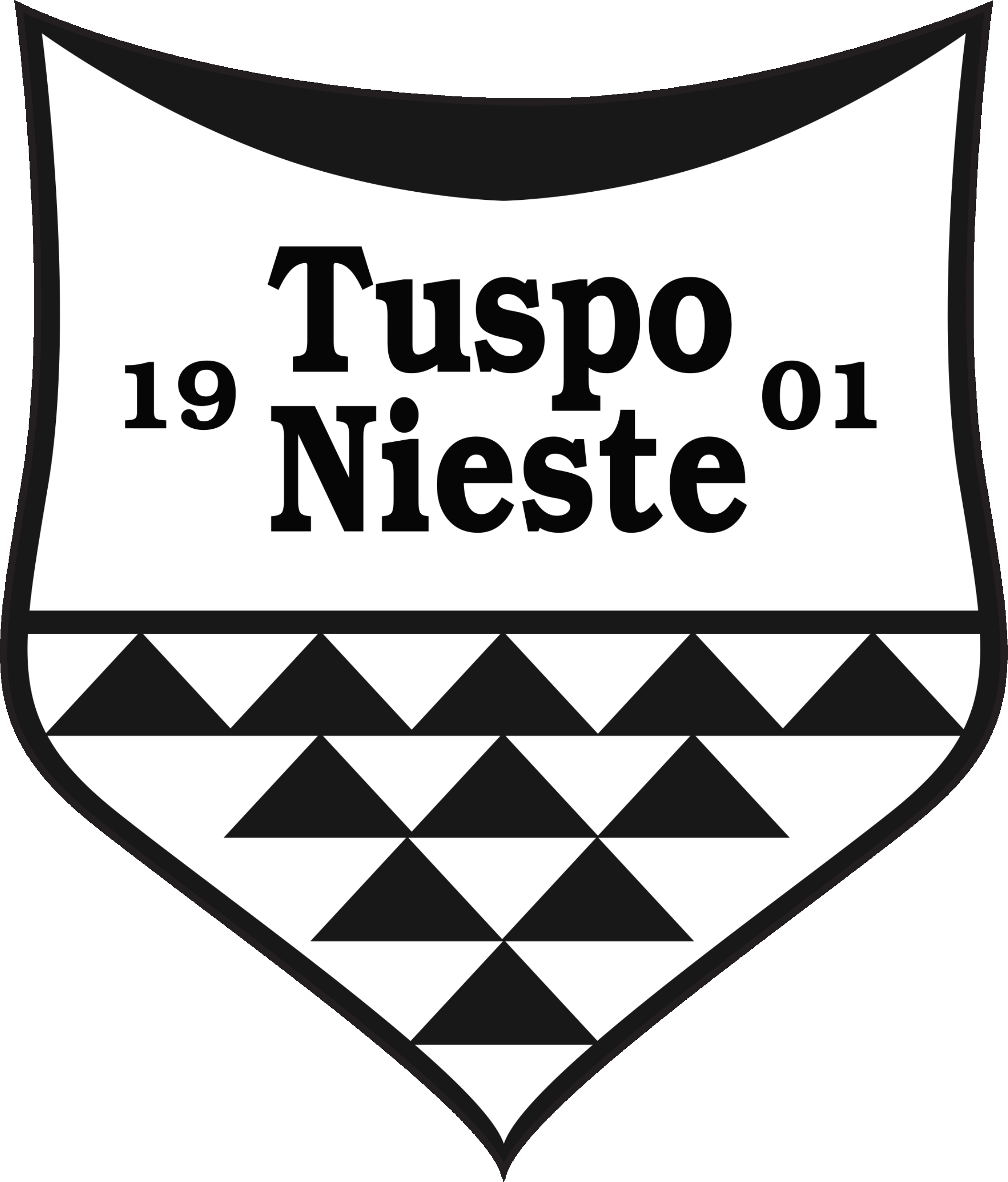 Tuspo Nieste