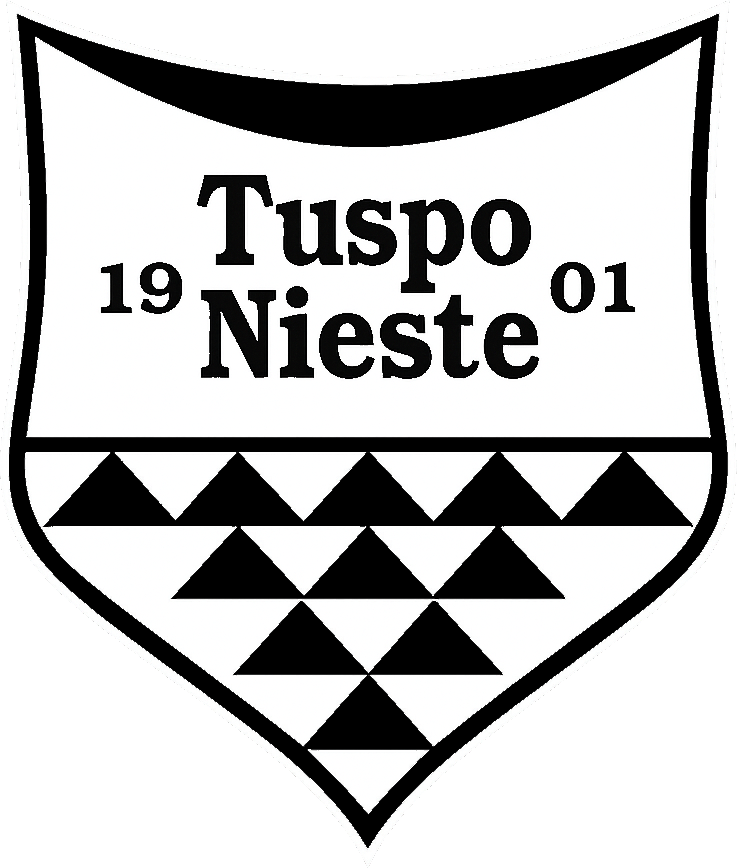 Tuspo Nieste