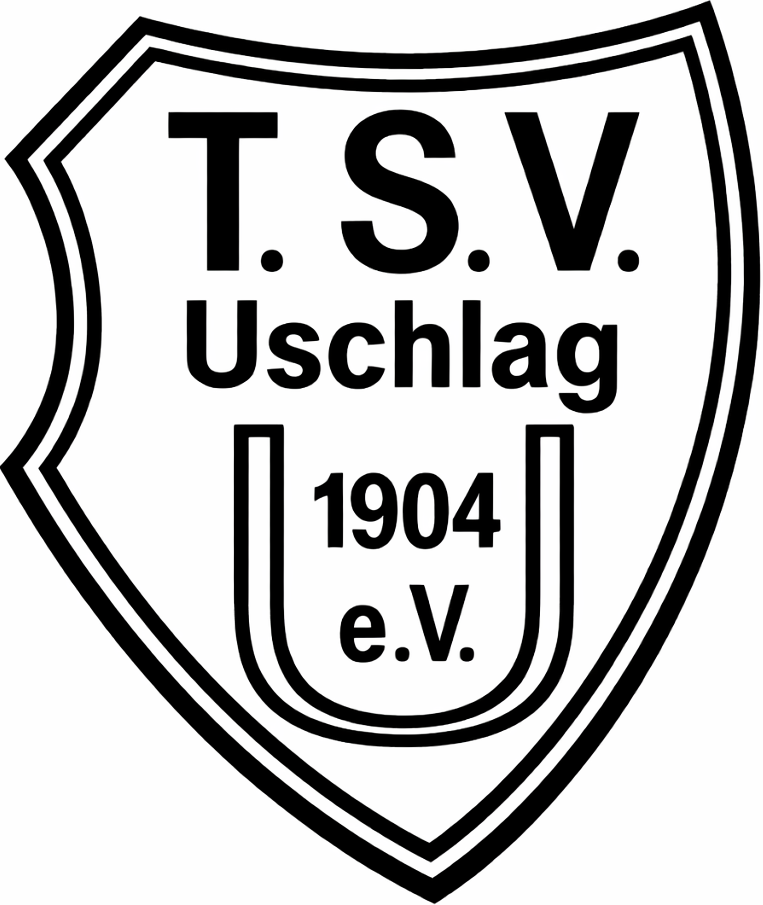 TSV Uschlag