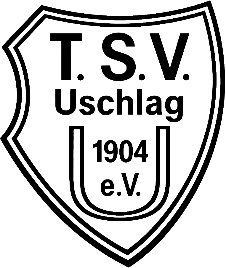 TSV Uschlag