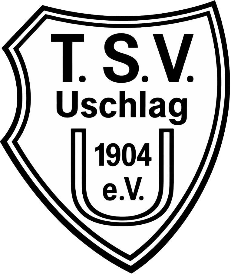 TSV Uschlag