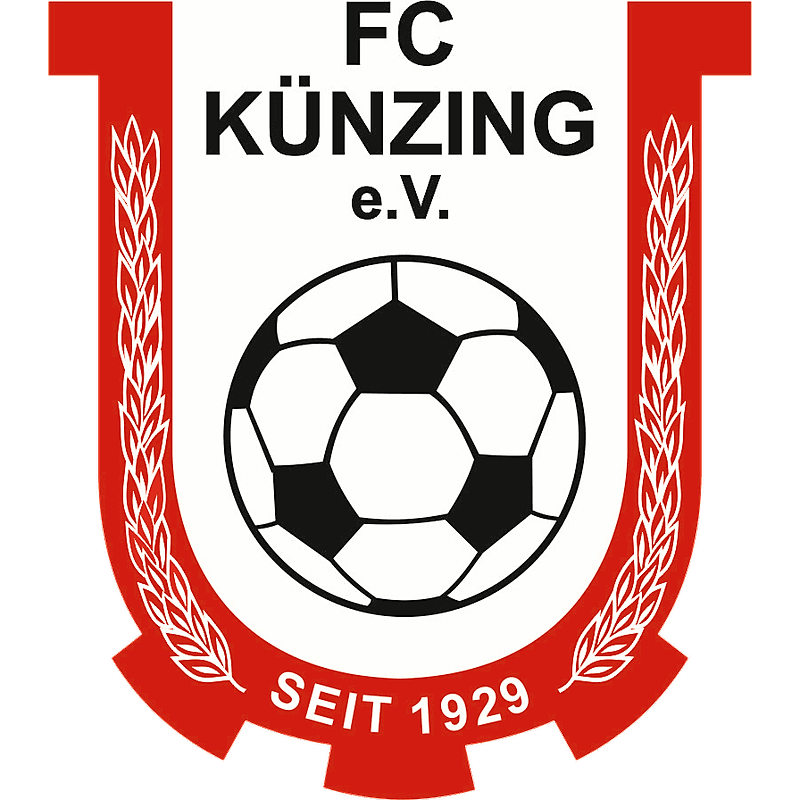 FC Künzing