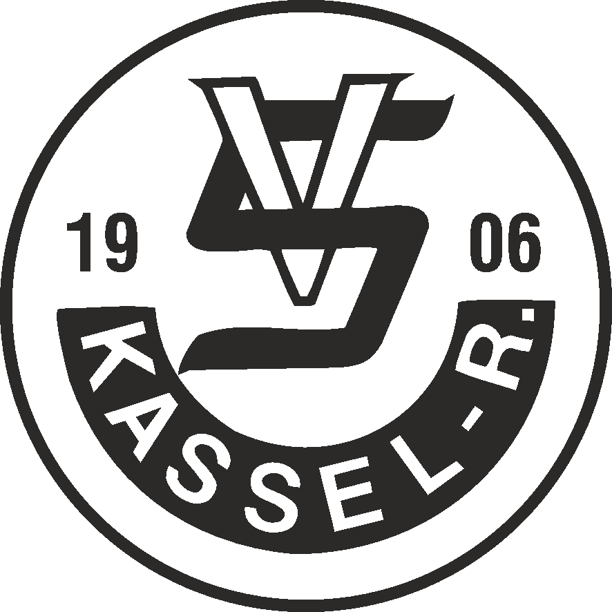 Spielverein 06